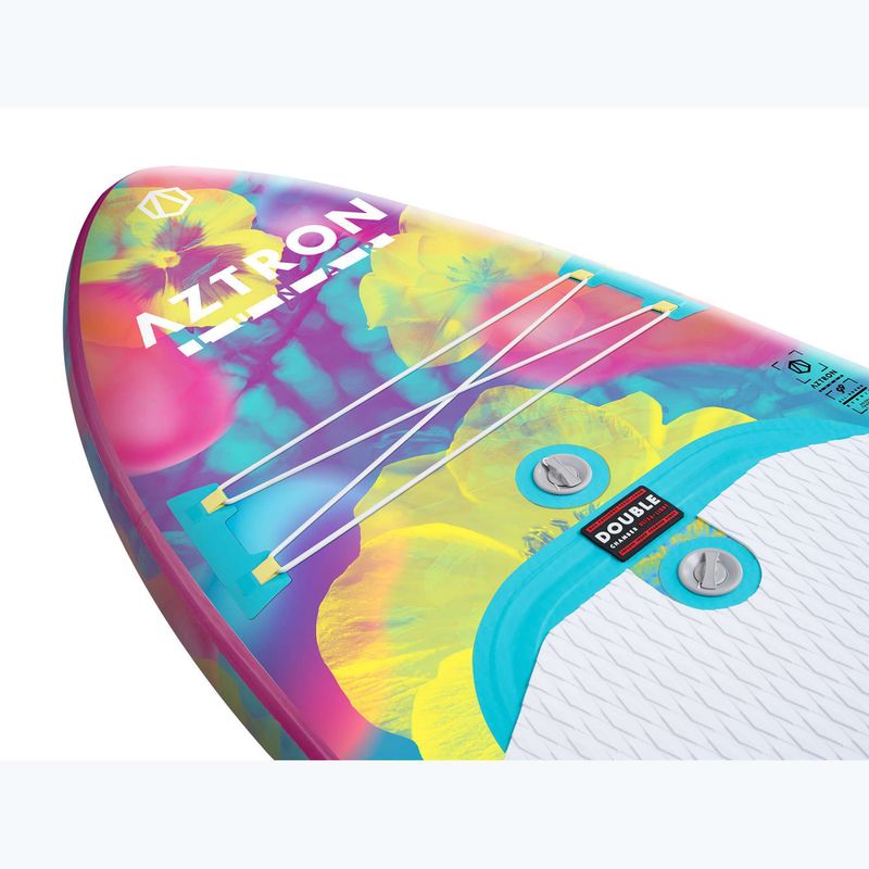 Aztron Lunar 3.0 9'9" SUP deszka 5