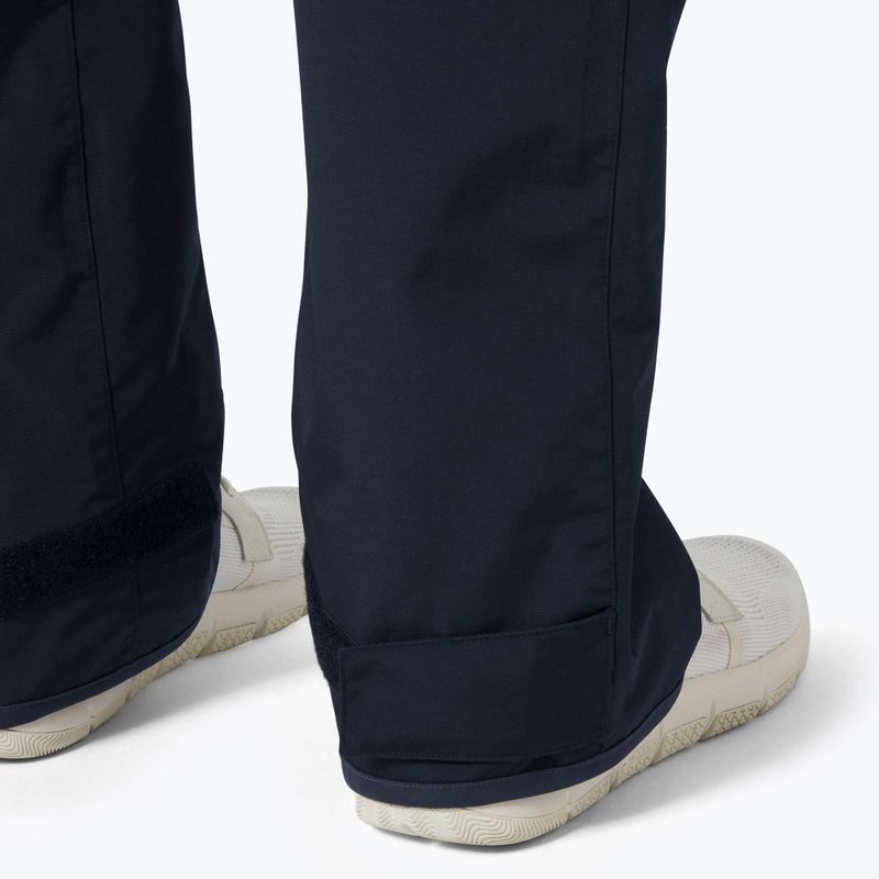 Női vitorlázónadrág Helly Hansen Pier 4.0 Bib navy 5