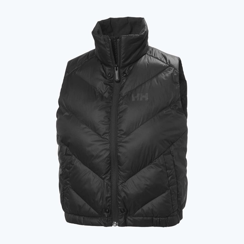 Női síkabát Helly Hansen Avanti 3-In-1 Softshell Jacket mars red 14