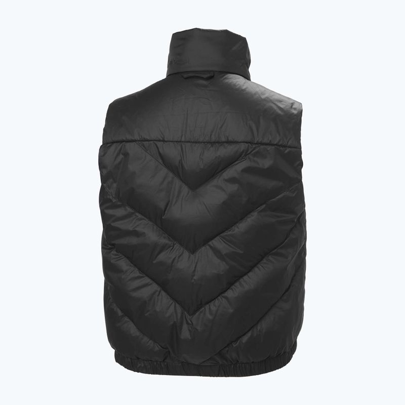 Női síkabát Helly Hansen Avanti 3-In-1 Softshell Jacket mars red 15