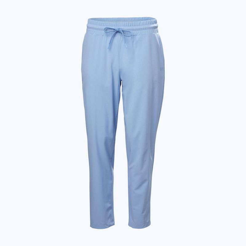 Női nadrág Helly Hansen Thalia bright blue 5