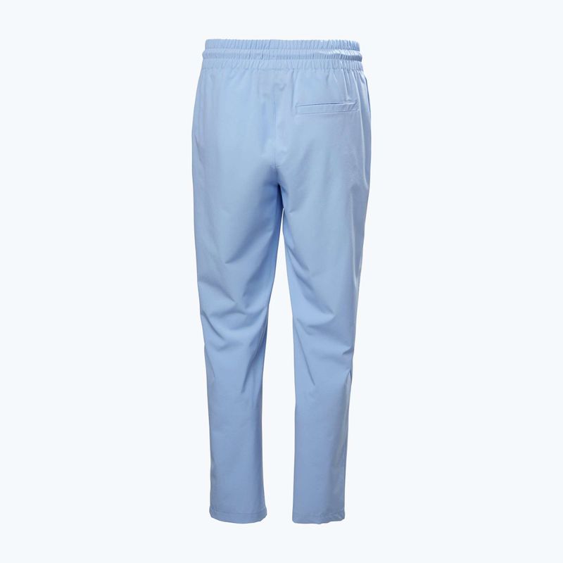Női nadrág Helly Hansen Thalia bright blue 6