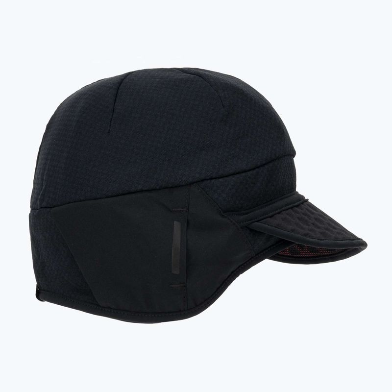 Ciele Athletics VLVBeanie Lite shadowcast baseballsapka 3