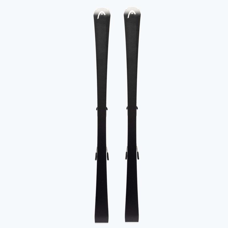 HEAD Supershape E-Original SW SF-PR fekete +PRD 12 313390/100832 3