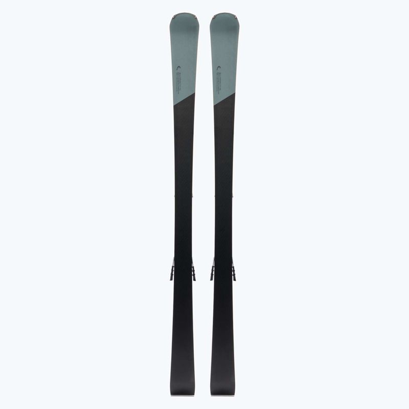 HEAD Prestige SW SF-PR szürke +PRD 14 313600/100830 3