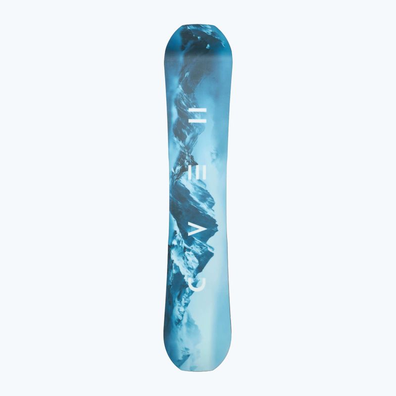 Snowboard HEAD Daymaker LYT 3
