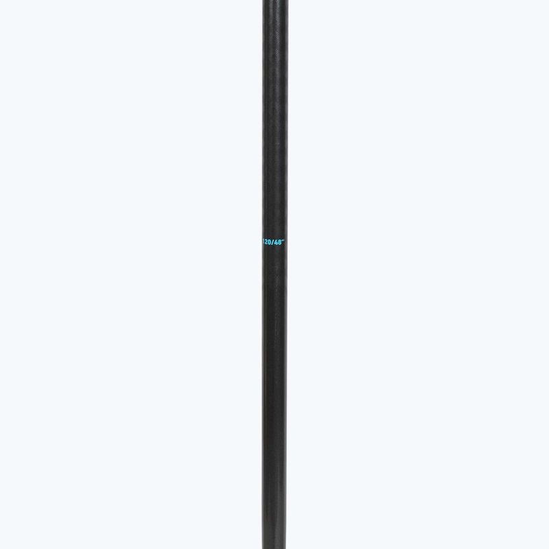 Síbotok HEAD Frontside carbon black/speed blue 4