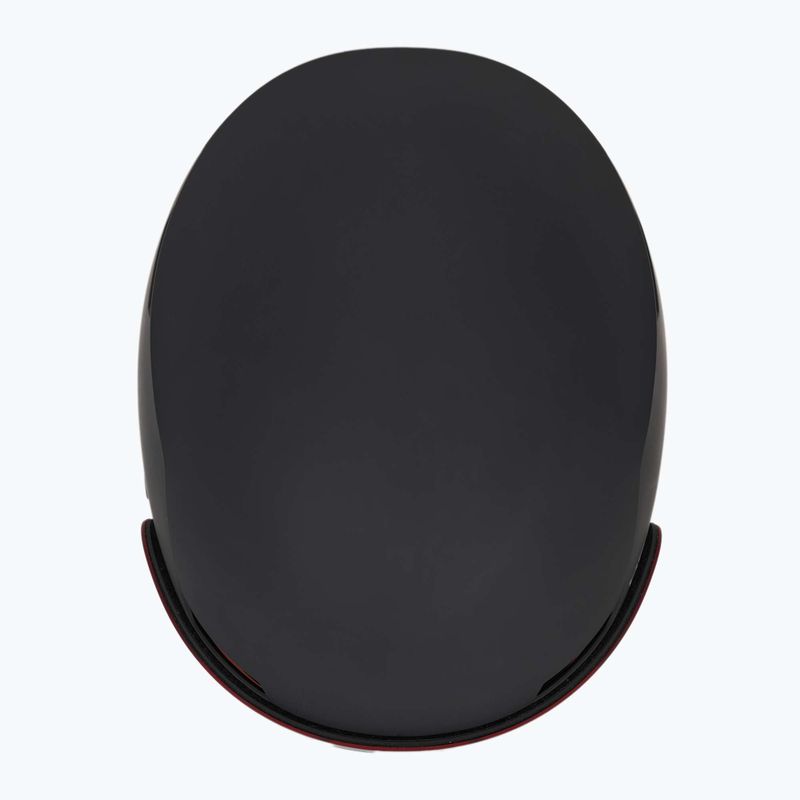 Sísisak HEAD Cinema Pro black/red yellow 6