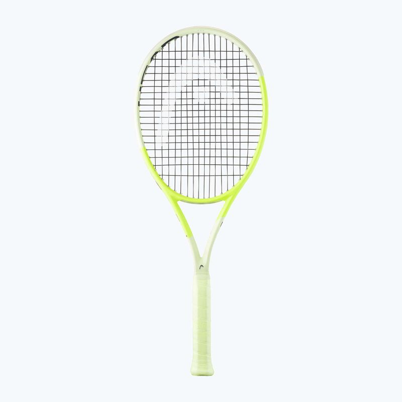 HEAD Extreme Pro 2024 teniszütő 6