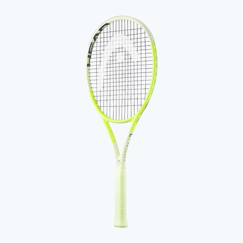 HEAD Extreme Pro 2024 teniszütő 7