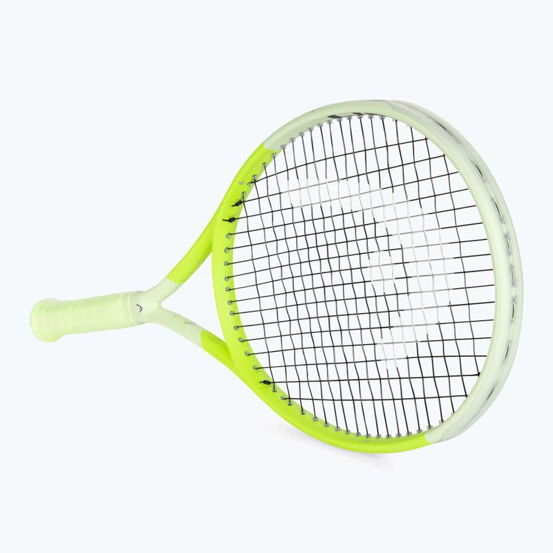 HEAD Extreme Pro 2024 teniszütő 2
