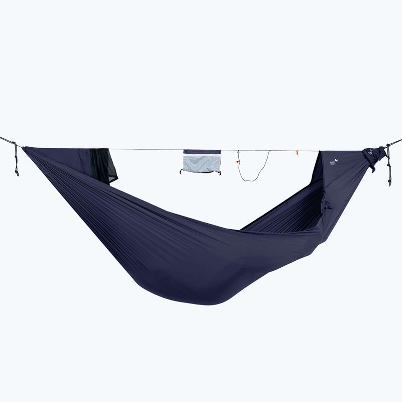 Túra hintaágy Ticket To The Moon Lightest Pro black 2