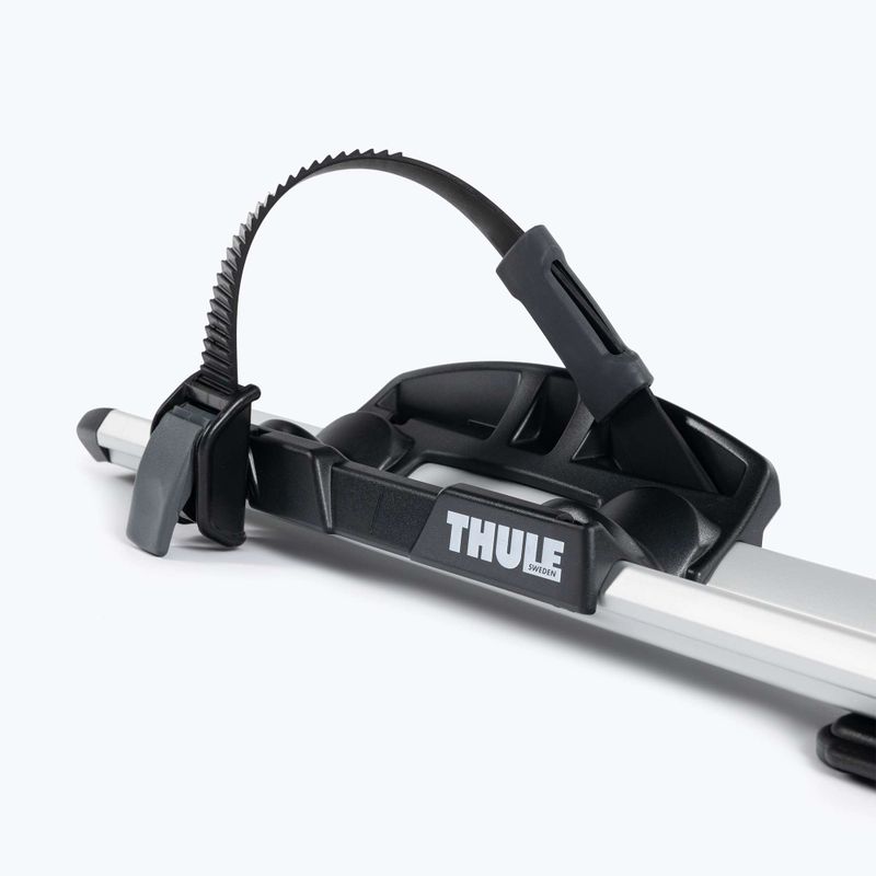 Thule Proride tető kerékpártartó 598001 4