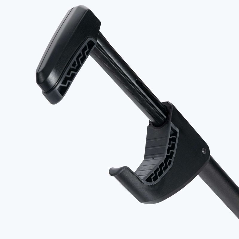 Thule Proride tető kerékpártartó 598001 6