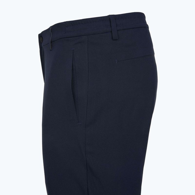 Férfi vitorlásnadrág Sail Racing Race Edition Tech dark navy 3
