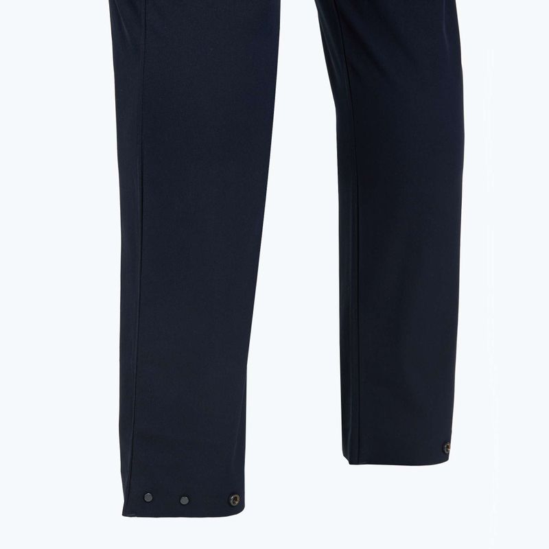 Férfi vitorlásnadrág Sail Racing Race Edition Tech dark navy 4