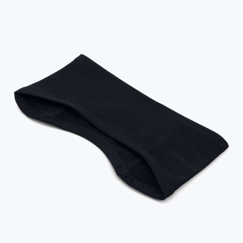 Fejpánt POC Thermal Headband uranium black 2