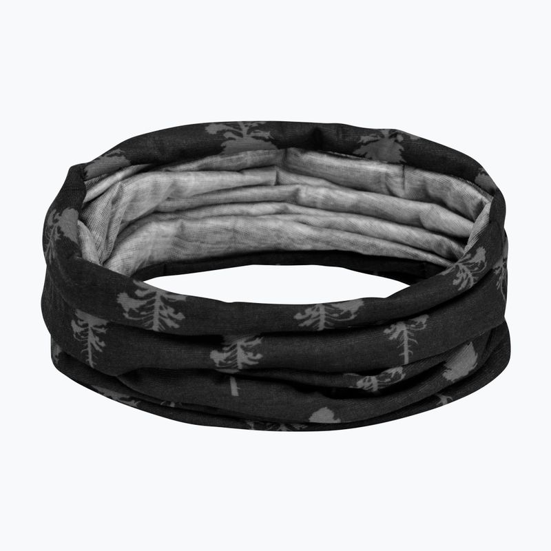 Multifunkciós kendő Pinewood Outdoor 3P Head Scarf 3 szt. mix 3