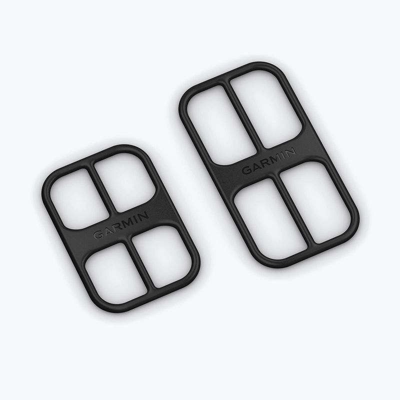 Szerelőkészlet a Garmin Varia RCT715 radarhoz black 2