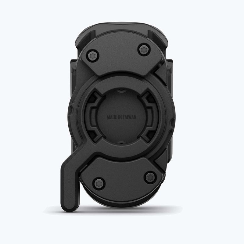 Szerelőkészlet a Garmin Varia RCT715 radarhoz black 5
