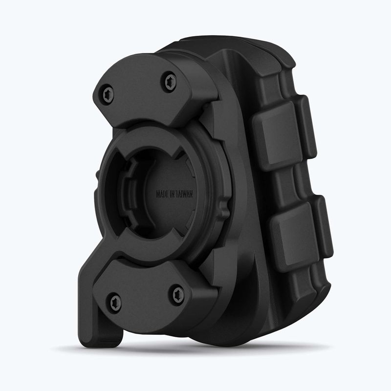 Szerelőkészlet a Garmin Varia RCT715 radarhoz black 6
