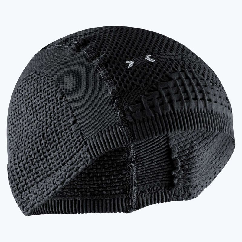 X-Bionic Soma Cap Light 4.0 termikus sapka fekete NDYC25W19U NDYC25W19U 4
