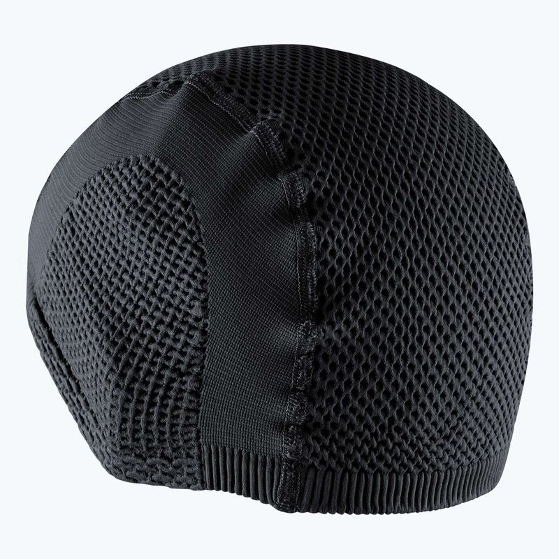 X-Bionic Soma Cap Light 4.0 termikus sapka fekete NDYC25W19U NDYC25W19U 5