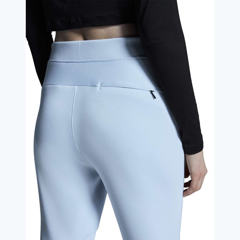 Női On Sweat arctic edzőnadrág 6