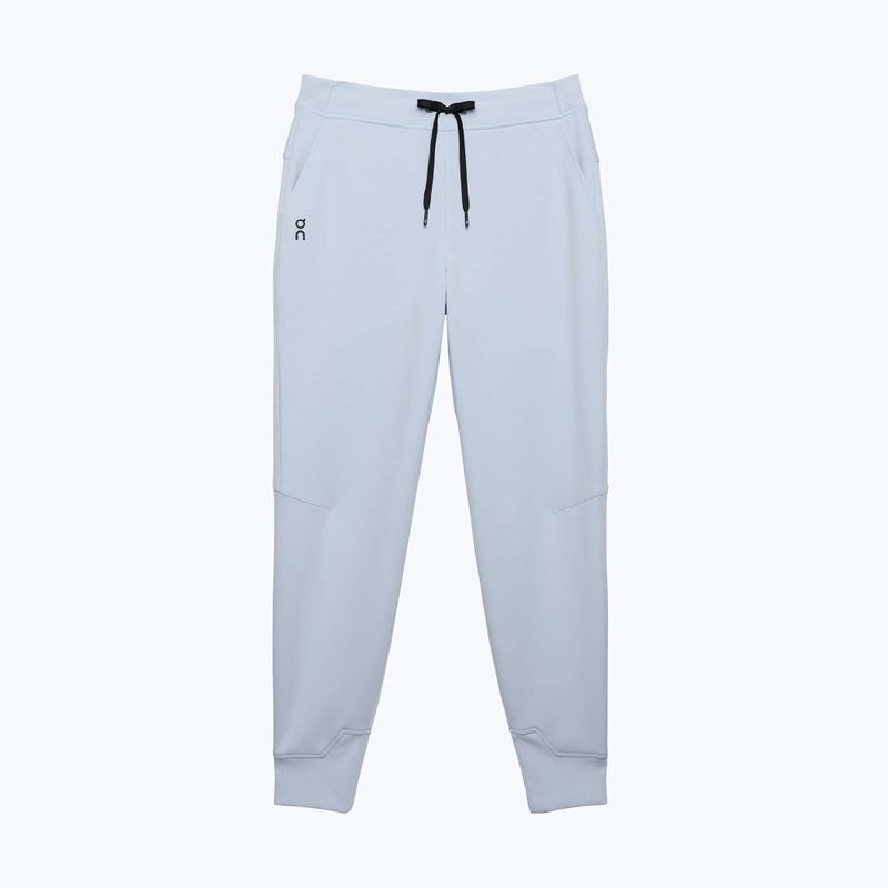 Női On Sweat arctic edzőnadrág 7