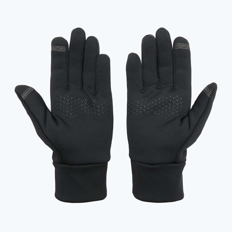 Kesztyűk SCOTT Fleece Liner black 3