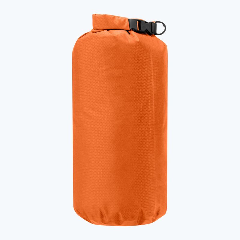 Mammut Drybag Light 10 l vízálló táska zion 2