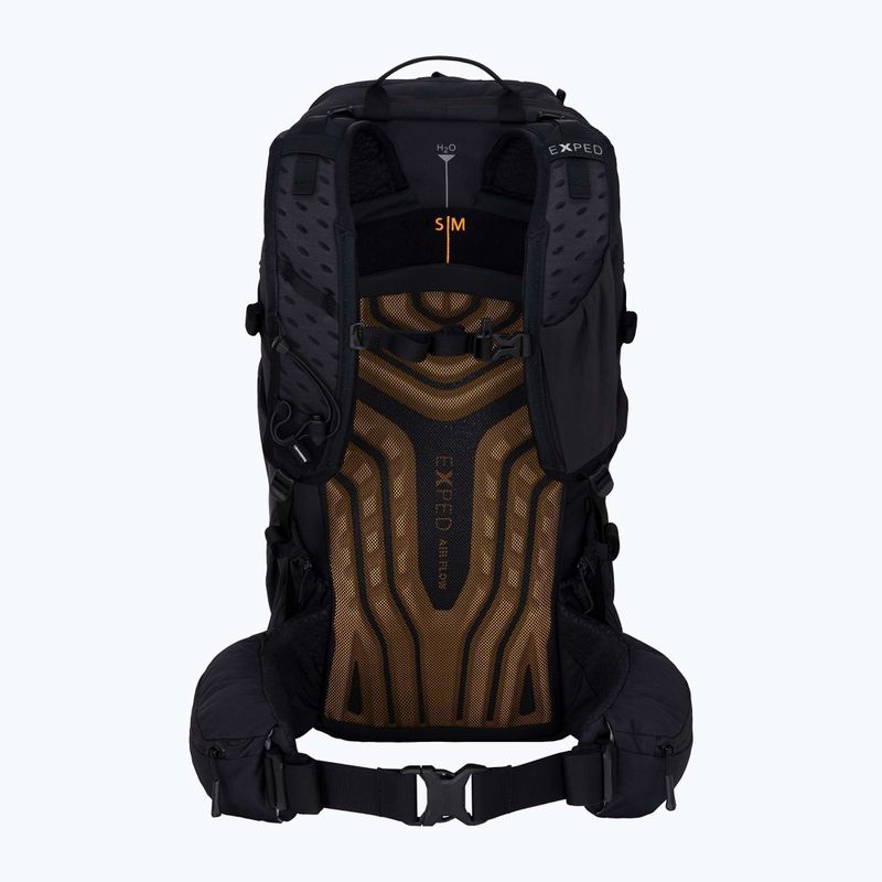 Exped túra hátizsák 2