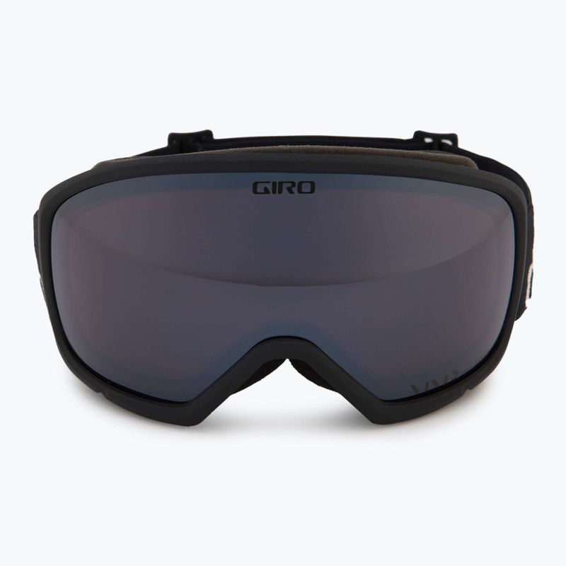 Gogle narciarskie Giro Ringo 2