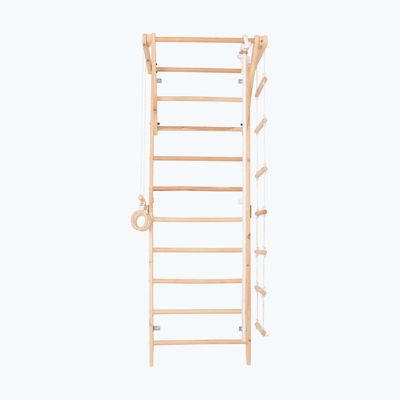 RINAGYM Sport 2 tornalétra 2