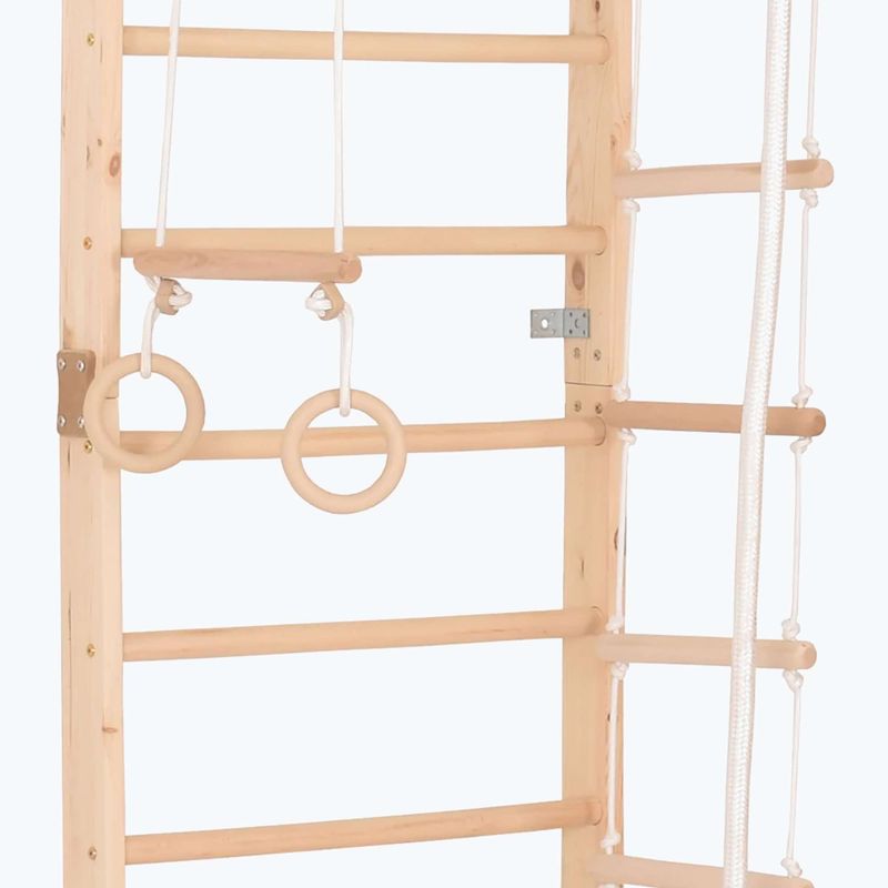 RINAGYM Sport 2 tornalétra 3