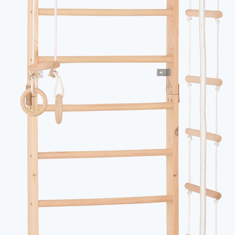 RINAGYM Sport 2 tornalétra 4