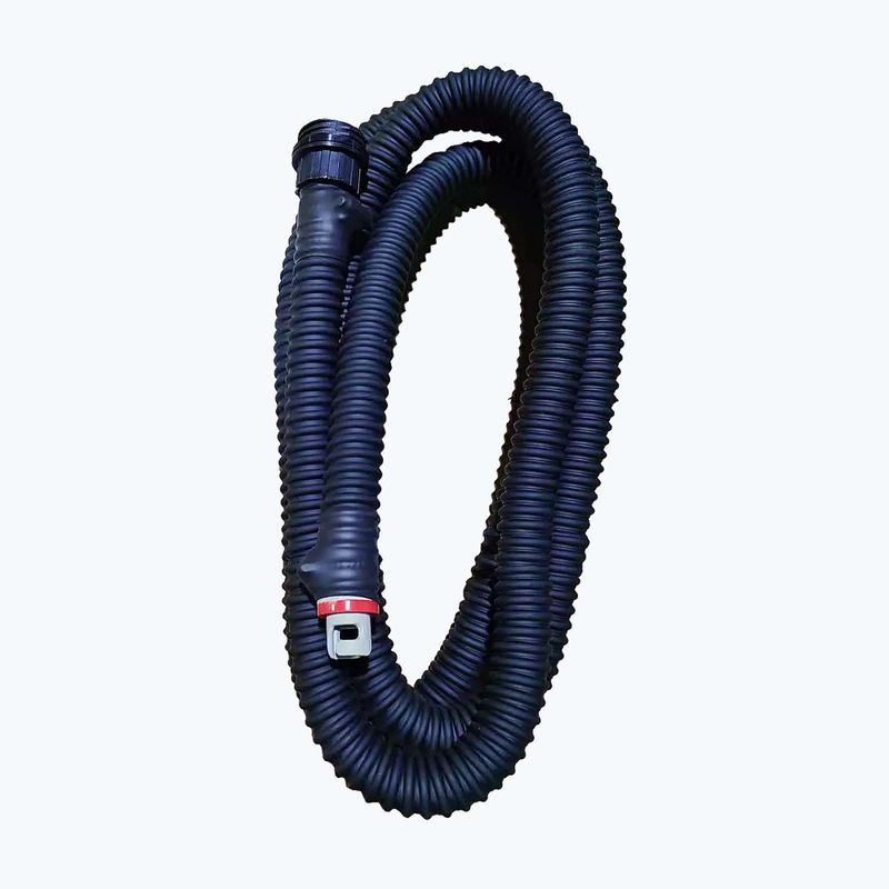 Elektromos pumpa SPINERA Resort Electric Pump 230V 4