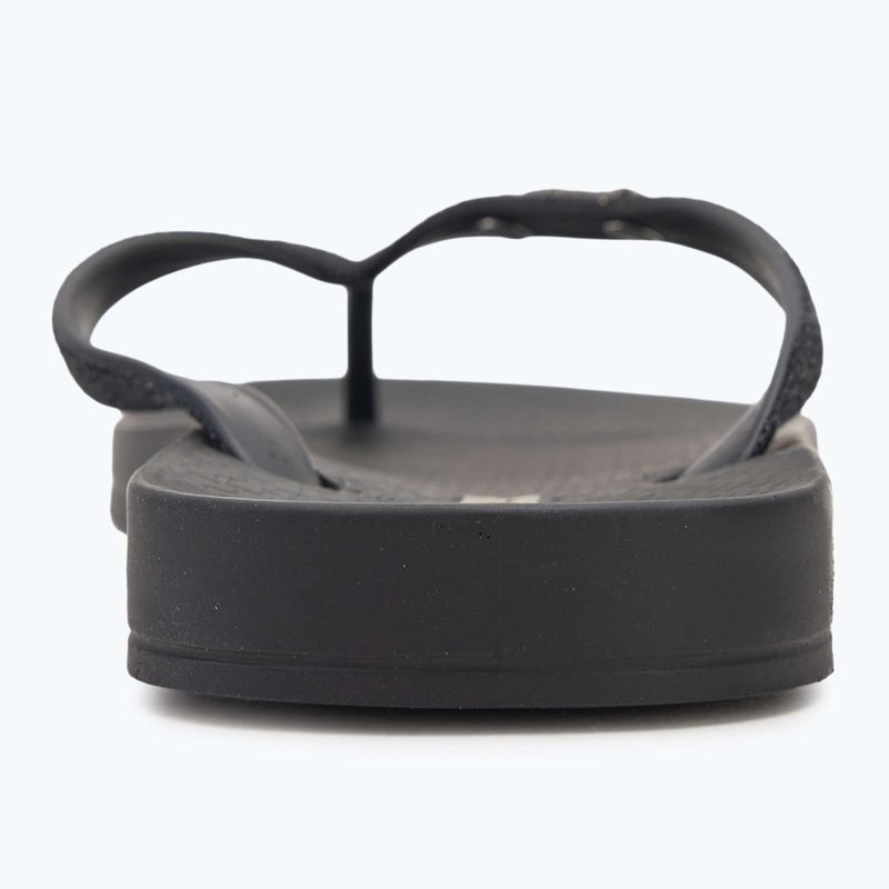 Női Ipanema Anatomica Lolita flip flops fekete 6