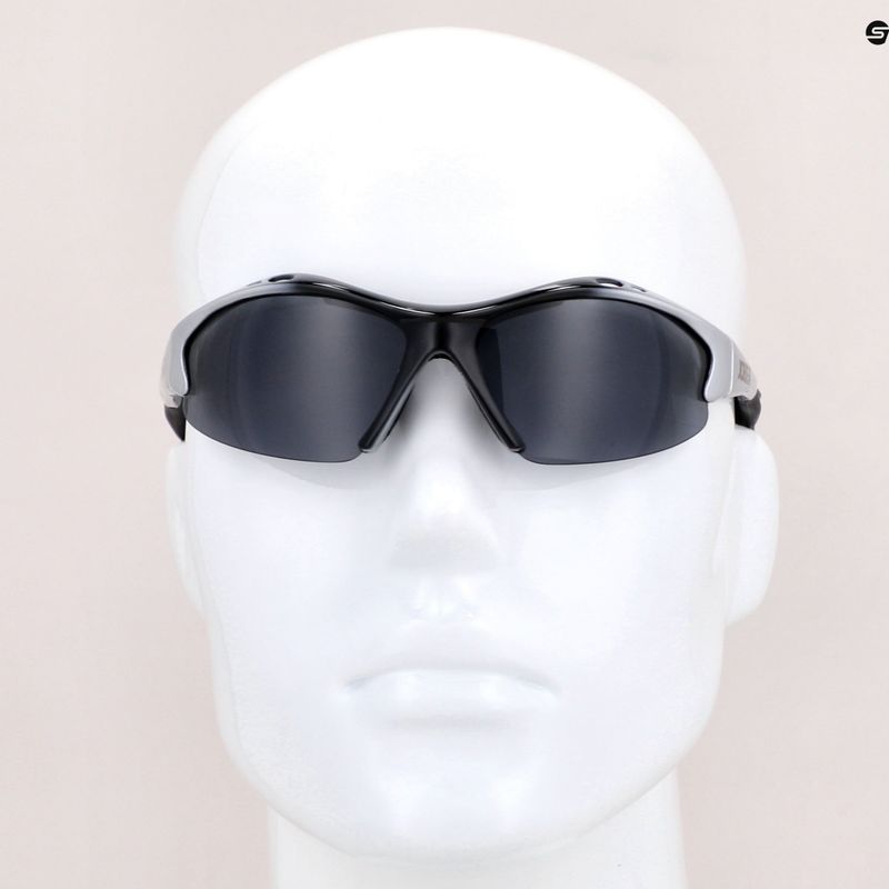 JOBE Knox úszó UV400 napszemüveg fehér 420108001 7