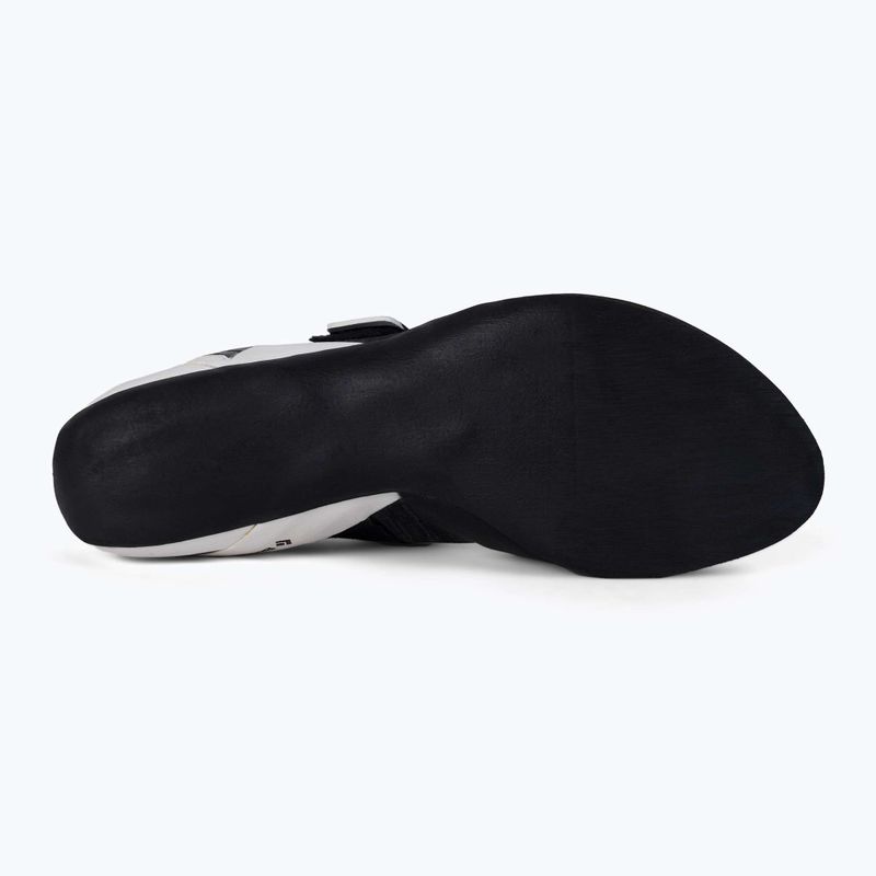 Férfi hegymászócipő Black Diamond Momentum fekete BD57010193080701 4