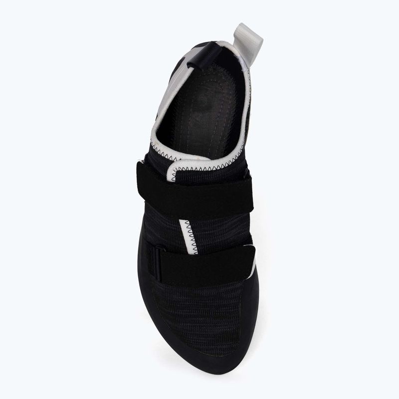 Férfi hegymászócipő Black Diamond Momentum fekete BD57010193080701 6