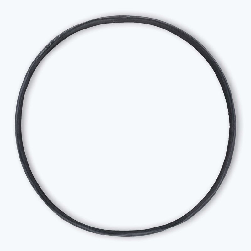 Pirelli P7 Sport kerékpár gumiabroncs gördülő fekete 4021800 2