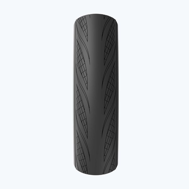 Kerékpár gumiabroncs Vittoria Rubino V G2.0 700 x 28C black/beige 3