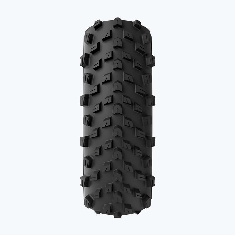 Kerékpár gumiabroncs Vittoria Terreno T60 G2.0 TLR Gravel Endurance black/brown 3