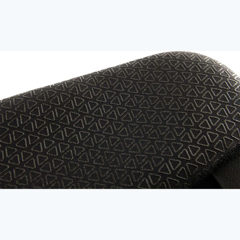 Cressi Guardian Mid-High 2 mm-es neoprén zokni fekete 3