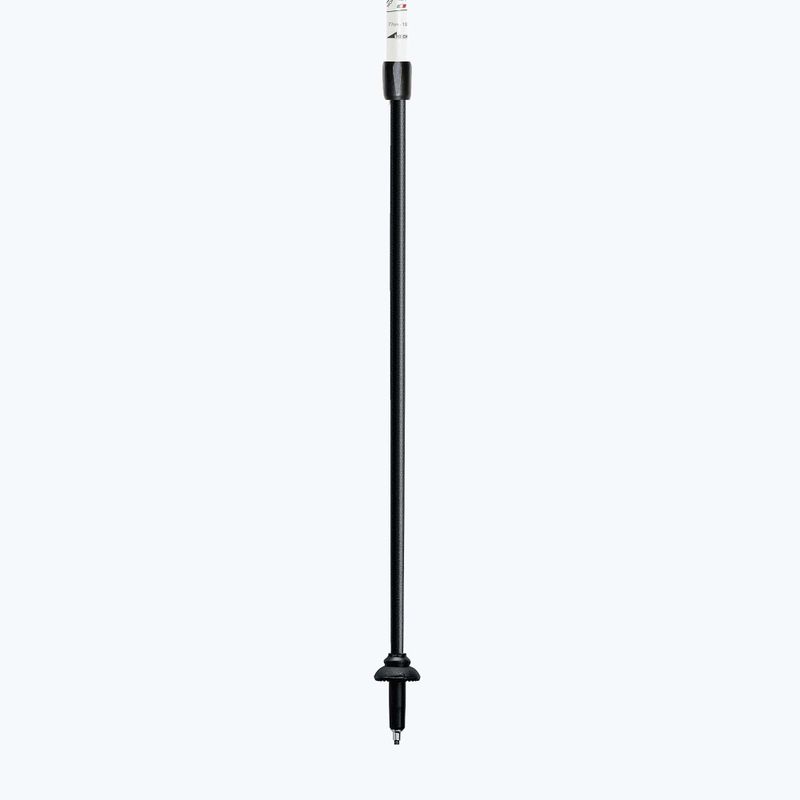 GABEL Nordic Friend nordic walking botok zöld 7008350580000 6