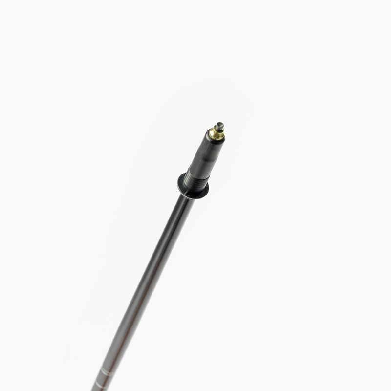 Nordic Walking botok GABEL Strech Lite barna 7008352621000 4