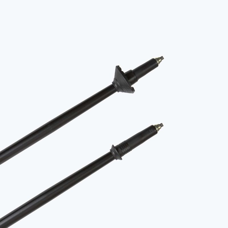 Nordic walking botok GABEL X-Trail lime 6