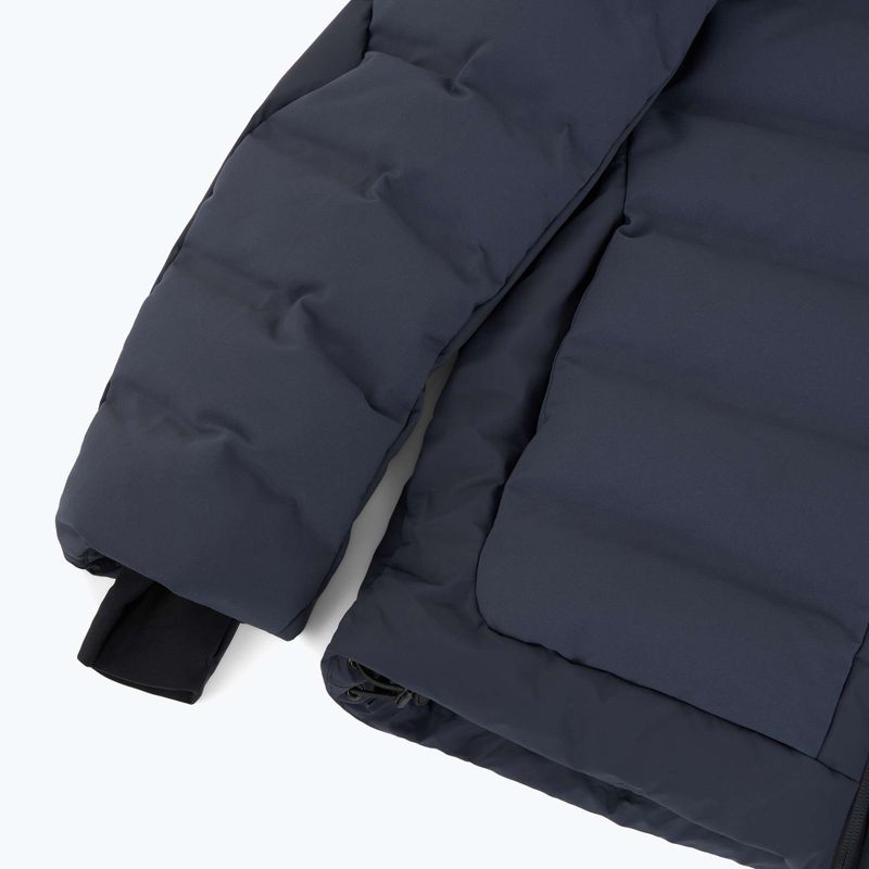 Férfi sídzseki Colmar 1094-7XY navy blue/navu blue 4