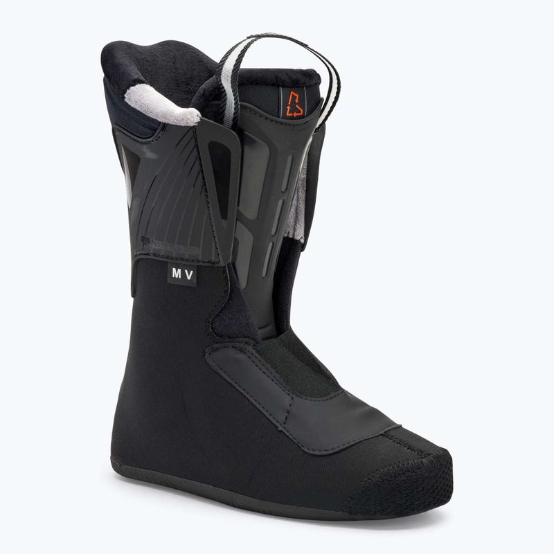 Női sícipő Tecnica Mach Sport 75 MV W GW grey 5